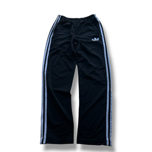 Vintage Adidas Trackpants (S)
