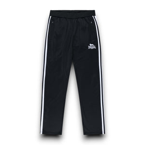 Lonsdale Jogginghose Schwarz Herren – Trainingshose