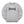 Lonsdale Pullover Grau Herren – Crewneck Sweatshirt mit Logo