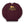 Lonsdale Pullover Rot Gelb – LAWINS Sweatshirt Herren