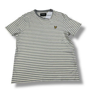 Vintage Lyle & Scott Shirt (L)