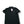 Vintage Lyle & Scott Poloshirt (S)