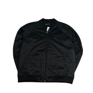 Vintage Fred Perry Trackjacket(S)