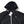 Vintage Fred Perry Trackjacket (XL)