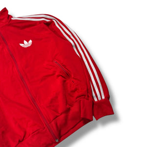 Vintage Adidas Firebird Trackjacket (S)