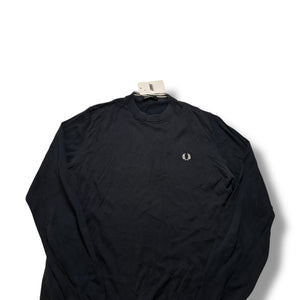 Vintage Fred Perry Sweater (S)