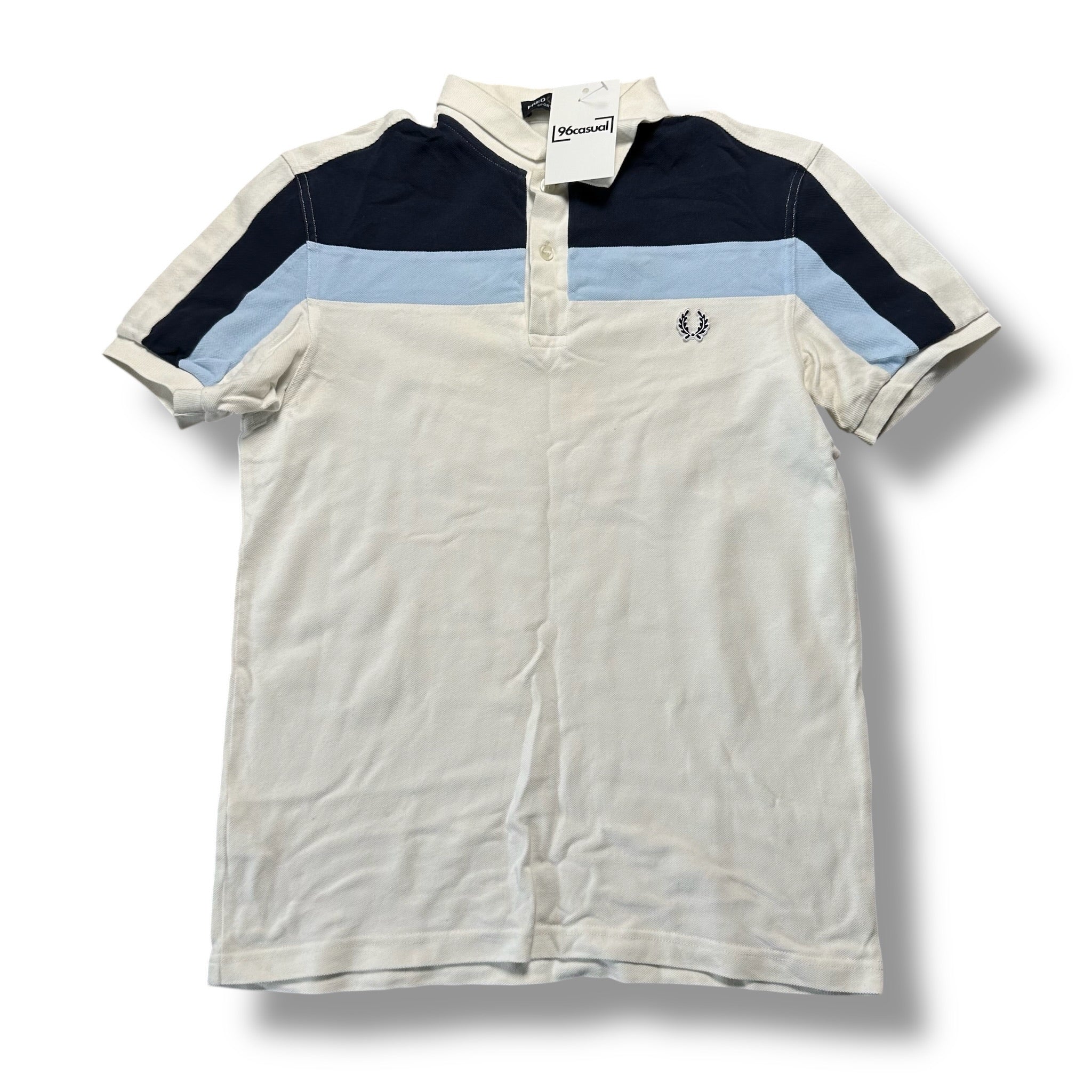 96casual