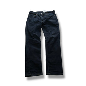 Vintage Levi’s Jeans (32/30)