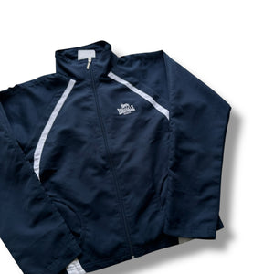 Vintage lonsdale Trackjacket (M)