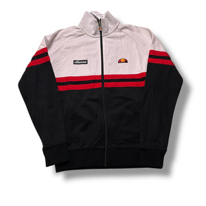Vintage ellesse Trackjacket (S)