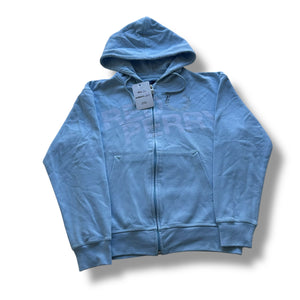 Vintage Fred Perry Trackjacket (XS)