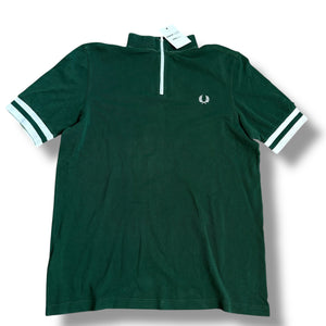Vintage Fred Perry Polo (L)