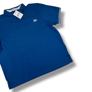 Vintage lonsdale Poloshirt (XXL)