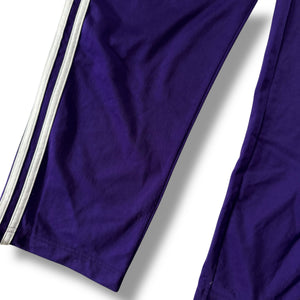 Vintage Adidas Trackpants (S)