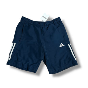 Vintage Adidas Shorts (S)