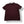 Vintage Fred Perry Polo (L)