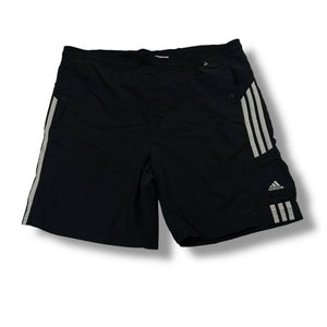 Vintage Adidas Shorts (L)