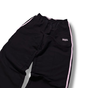 Vintage lonsdale Trackpants (M)