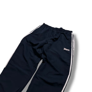 Vintage lonsdale Trackpants (S)