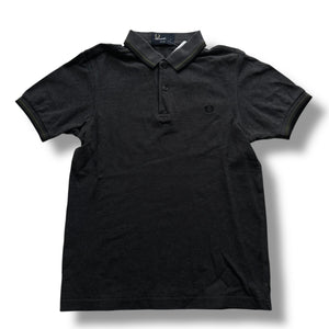 Vintage Fred Perry Polo (S)