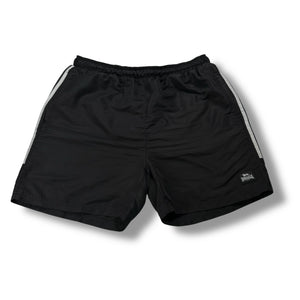 Vintage Lonsdale Shorts (XL)