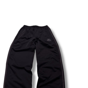 Vintage lonsdale Trackpants (L)