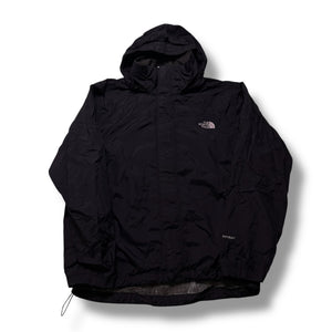 Vintage the north Face Jacke (S)