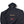 Vintage Napapijri Winterjacke (L)