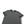 Fred Perry T-Shirt (L)