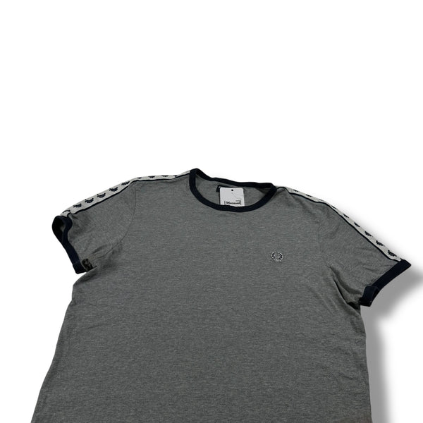 Fred Perry T-Shirt (L)