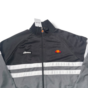 Vintage ellesse Trackjacket (S)