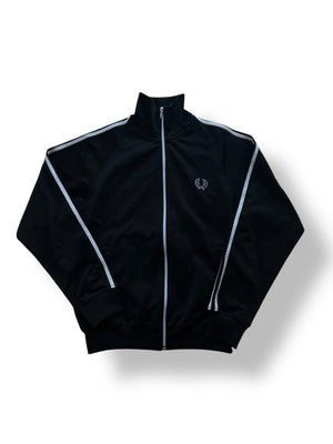 Vintage Fred Perry Trackjacket