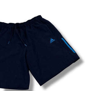 Vintage Adidas Shorts (M)