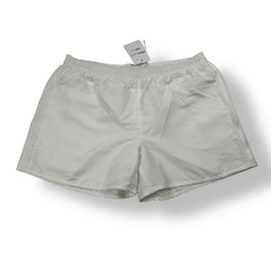 Vintage Lonsdale Shorts (women S)