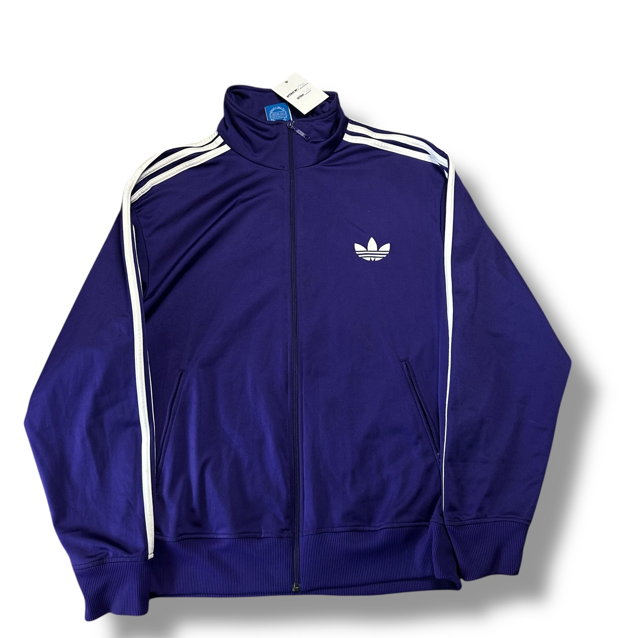 96casual