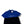 Vintage Fred Perry Poloshirt (M)