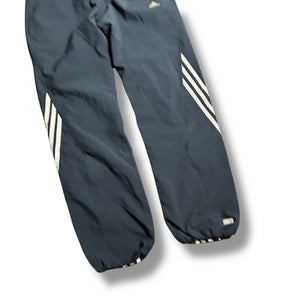 Vintage Adidas Trackpants (S)