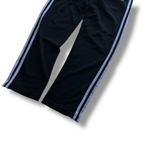 Vintage Adidas Trackpants (S)