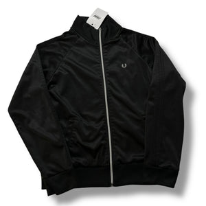 Vintage Fred Perry Trackjacket (Damen S)