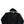 Vintage Fred Perry Jacke (L)