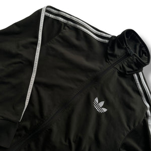 Vintage Adidas Firebird Trackjacket (XS)