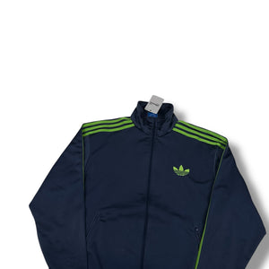Vintage Adidas Trackjacket (M)
