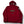 Vintage Napapijri Winterjacke (S)