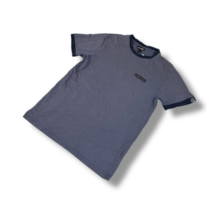 Vintage ellesse Shirt (S)