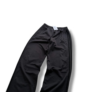 Vintage lonsdale Trackpants (S/M)