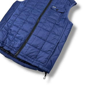 Vintage Weekend offender Weste (S)