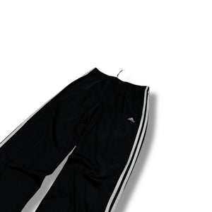 Vintage Adidas Trackpants (M)