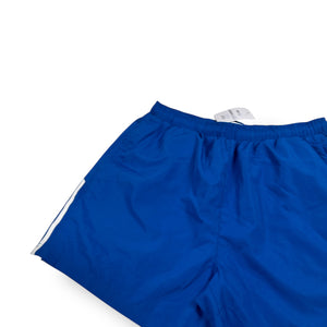 Vintage Lonsdale Shorts (XL)