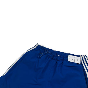 Vintage Adidas Shorts (L)