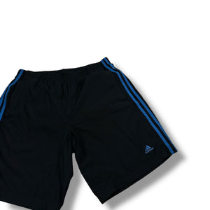 Vintage Adidas Shorts (L)
